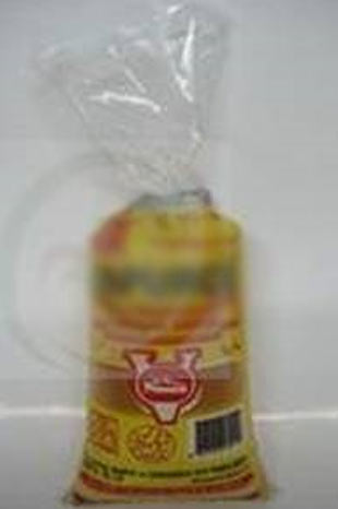 [Resim: birzmn2.jpg]