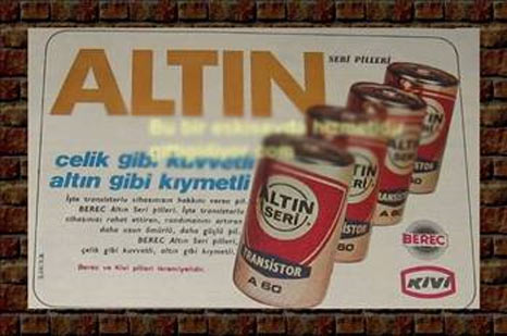 [Resim: birzmn8.jpg]