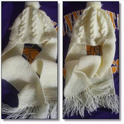 [Resim: birzmn9.jpg]