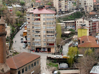 bitlis.jpg