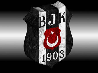 Beşiktaş'tan tarihi karar