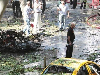 bombaci-desifre.jpg