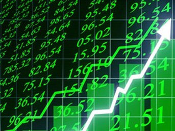 Piyasalar güne nasıl başladı?