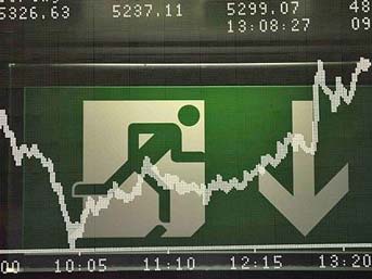 borsakotu1.jpg