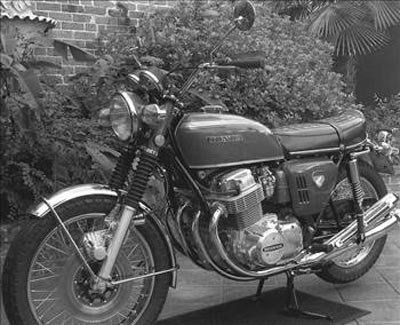 br29.jpg