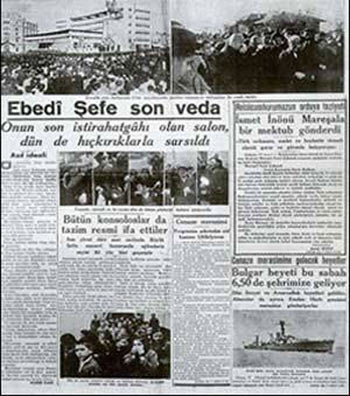 br31.jpg