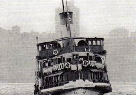 br50.jpg
