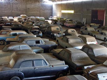 [Resim: bu-ahira-paha.jpg]