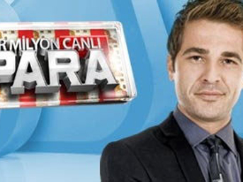canli-para.jpg