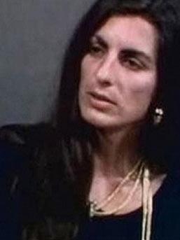 Tea and Skeletons - Christine Chubbuck