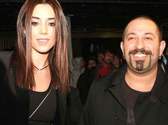 Evlilik kararı aldılar