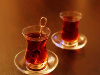Bunları yemekten sonra yapmayın