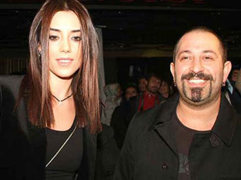Cem'i duydu kaçtı