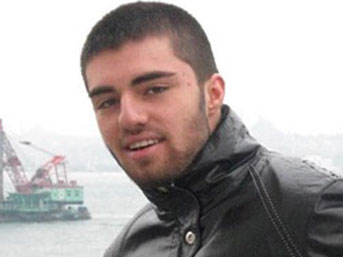 Cem Garipoğlu için 24 yıl hapis istendi