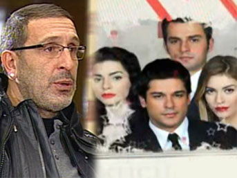 Öne çıkan magazin haberleri
