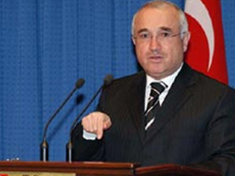 Hükümetten 'Balyoz' değerlendirmesi