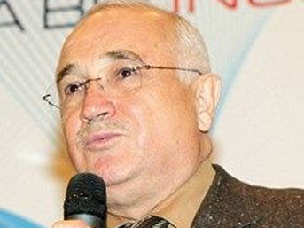 "Hasdal ziyareti gayet doğal"