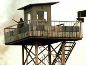 'Hayata dönüş'ün faturası şehide kesildi
