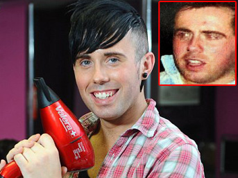 chris-birch.jpg