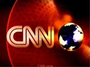 CNN'den çarpıcı iddia