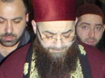 Cübbeli Ahmet Hoca'ya tutuklama talebi!