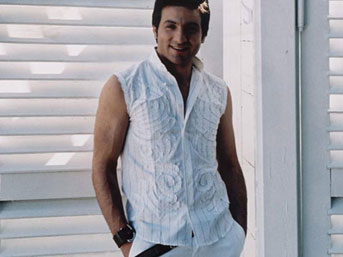 'Öldürürüm ben onu'