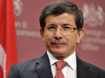 İran'dan tehditler için açıklama istedi