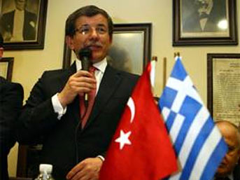 davutoglu-yunan1.jpg