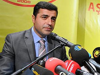 İşte sıradaki iki adım