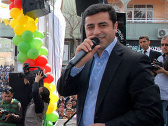 Başbakan kabul ederse seçime girmeyecekler!