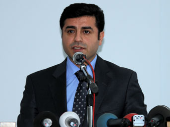 demirtas2.jpg