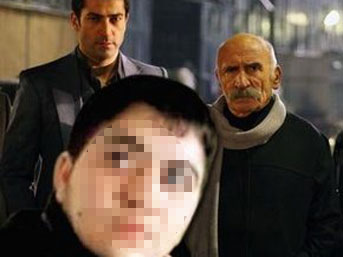 Kadındı erkek oldu Ezel'de rolü kaptı