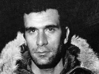 Özal’ın Deniz Gezmiş mektubu