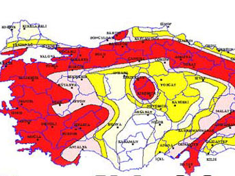 deprem-ege.jpg