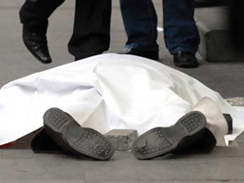 Hrant Dink cinayeti kapsama alanı dışında
