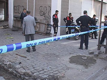 diyar-catisma.jpg