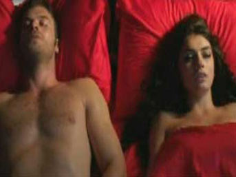 dizi-rtuk.jpg