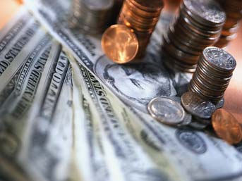 Dolarda yükseliş hamlesi başladı mı?