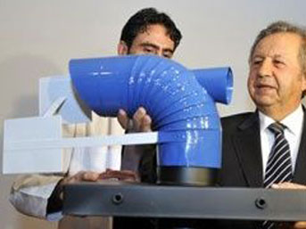 http://img5.mynet.com/ha6/d/doner-baca.jpg