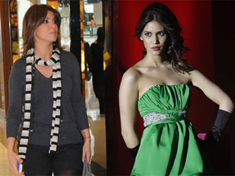 Magazin turu