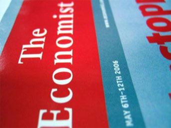 The Economist'ten Erdoğan'ı kızdıracak yorum