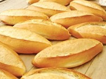 ekmek.jpg