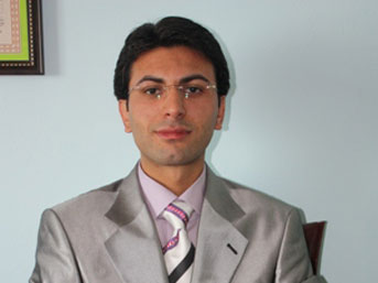 AKP kazanacak, seçime katılmıyoruz!