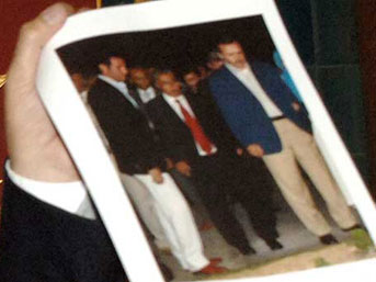 Kılıçdaroğlu'ndan Erdoğan'a zor soru