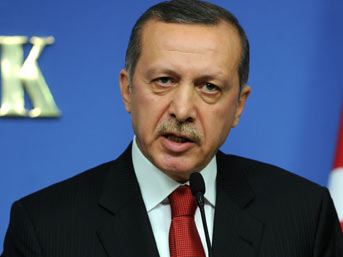 Bedeli çok ağır olacak