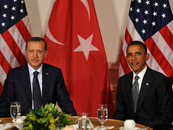 erdo-obama-bm.jpg