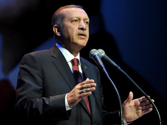 Laiklik ateizm değil, korkmayın!