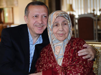 erdogan-anne.jpg