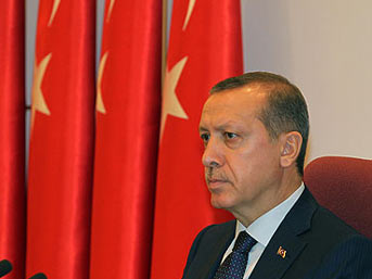 Davutoğlu Şam'a gidiyor