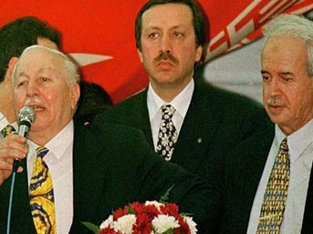 erdogan-erbakan.jpg